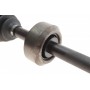 Піввісь (передня) Dancia Dokker 1.2TCe/1.5dCi/1.6 12- (R) (25z/26z/896mm)