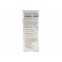 Засіб для чищення підлоги FloorPro Cleaner CA 50 C eco! perform (1L)