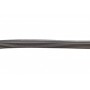 Ремінь генератора Land Rover Freelander 1.8 16V 4x4 00-06 (5PK735)