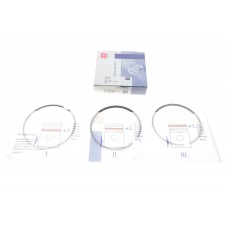 Кільця поршневі VW LT 2.8TDI 96-116kw (93.00mm/STD) (2.5-2-3) = 8950880000