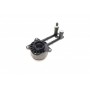 Комплект зчеплення Ford Escort 1.5 Ti/Fiesta 1.6 Ti 08- (d=220mm) (+вижимний)