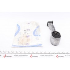 Подушка КПП VW Sharan 1.9TDI 95-10