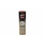 Олива 0W40 300V Competition (2L)