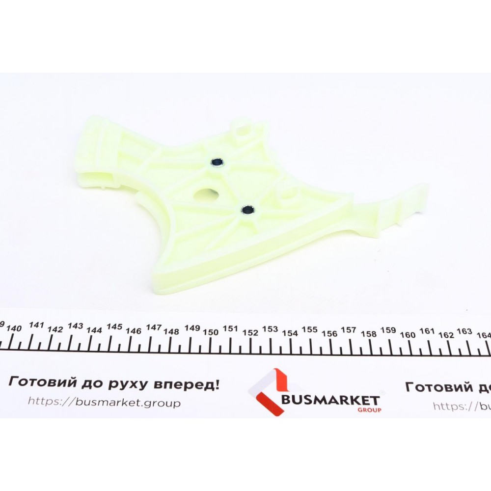 Комплект ланцюга ГРМ BMW N52/N54/N55/S55, 06-