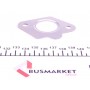 Клапан EGR Citroen Berlingo/Peugeot Partner 1.6HDi 08-