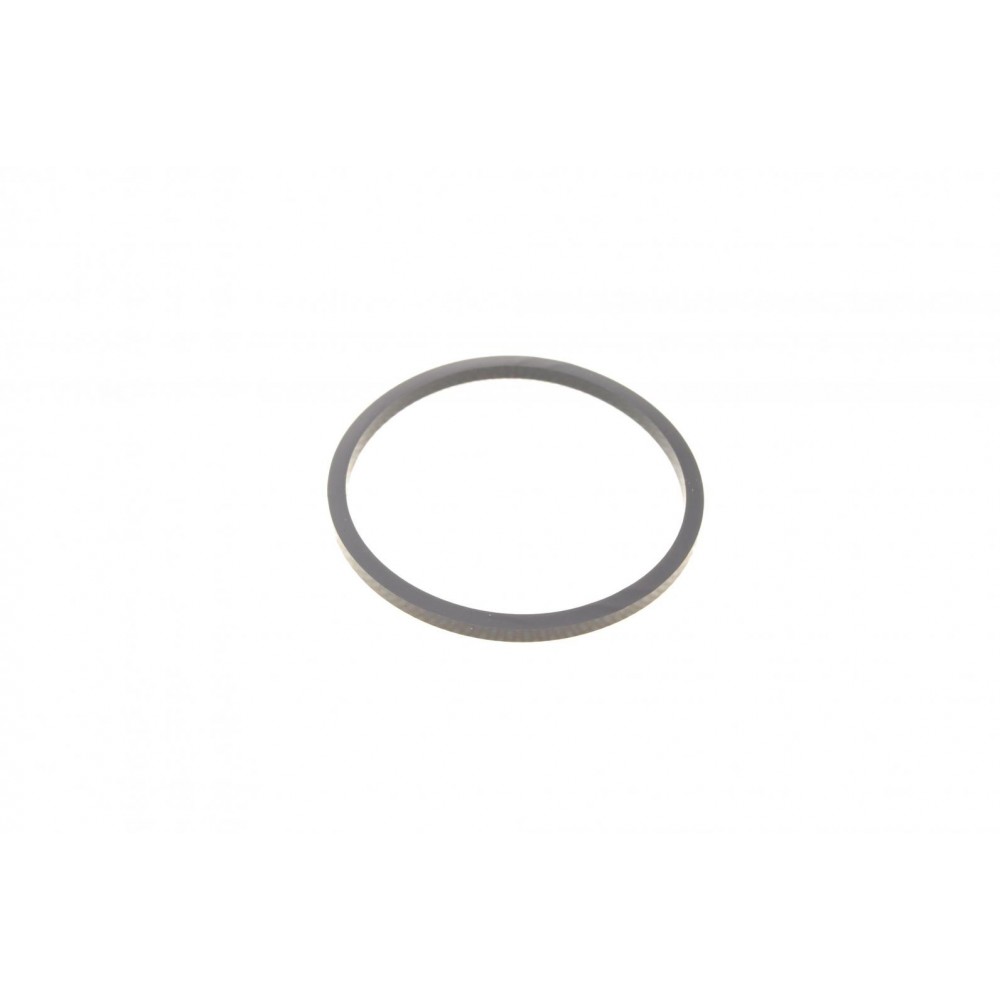 Ремкомплект супорта (переднього) Toyota Camry 91-96 (d=57mm) (Akebono)