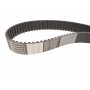 Комплект ГРМ Audi A4/A6/ VW Passat 2.4-2.8 95-05