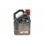 Олива 5W40 X-clean 8100 gen2 (5L) (LL-04/MB 229.31/MB 229.51/VW 511 00)