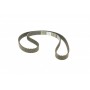 Комплект ГРМ Citroen Berlingo/Jumpy/Peugeot Partner 1.6HDI/Fiat Scudo 2.0D 08-