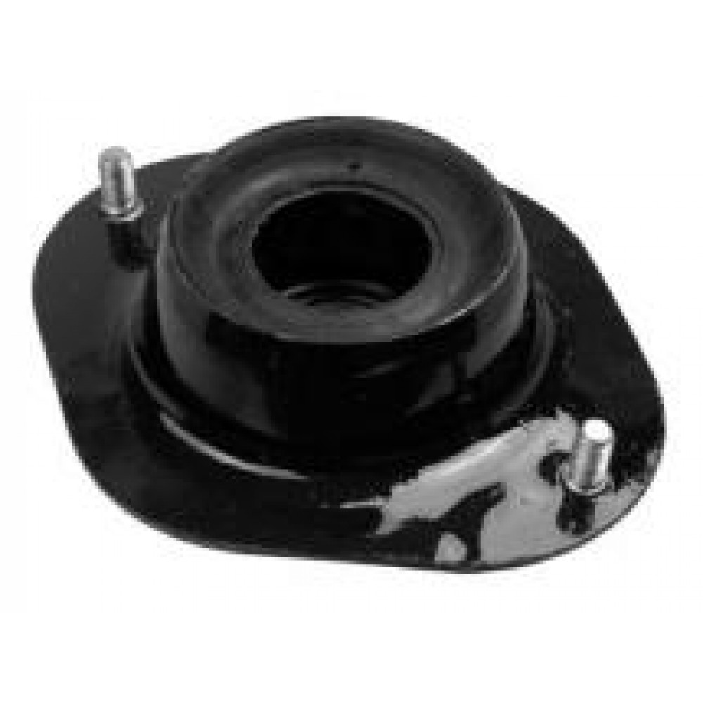 Подушка амортизатора (переднього) Opel Kadett E 1.0-2.0i 84-91