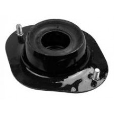 Подушка амортизатора (переднього) Opel Kadett E 1.0-2.0i 84-91