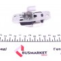 Замок дверей (задніх/зверху) Fiat Ducato 94-02 (вилка)