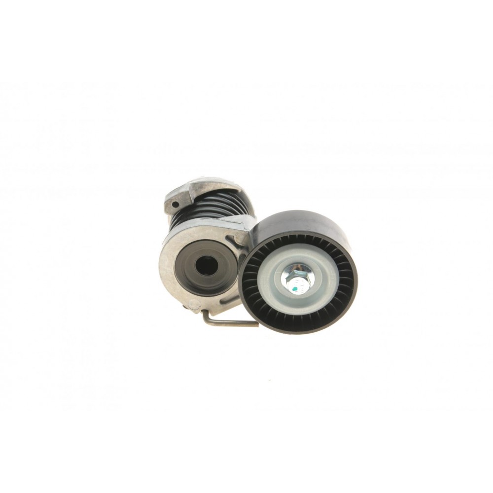 Натяжник ременя генератора BMW 3 (E90) 07-11 N43/N46