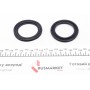 Ремкомплект супорта (переднього) VW T2/3 79-92 (d=54mm) (Lucas)