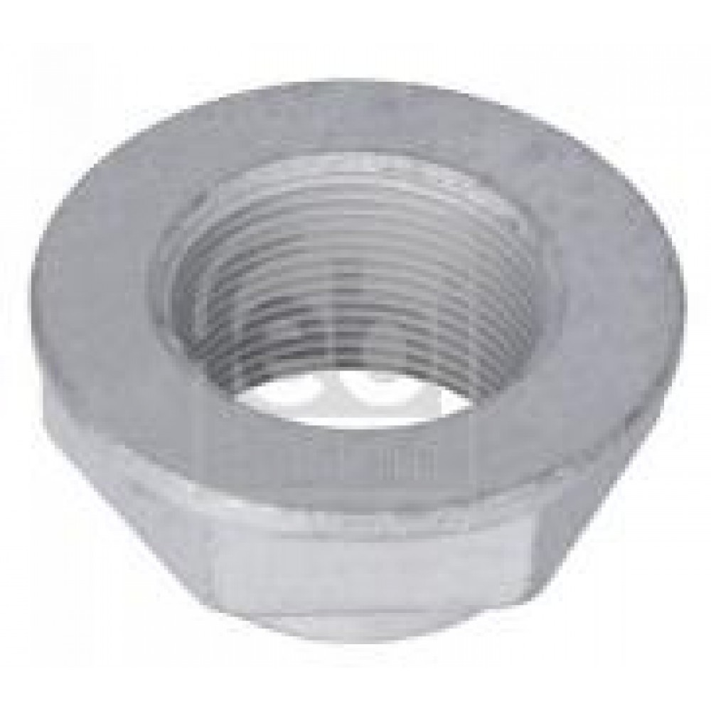 Гайка маточини (передньої) MB Vito (W447) 2.2CDI 12- (M29x1.5/48mm)