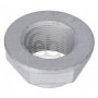 Гайка маточини (передньої) MB Vito (W447) 2.2CDI 12- (M29x1.5/48mm)