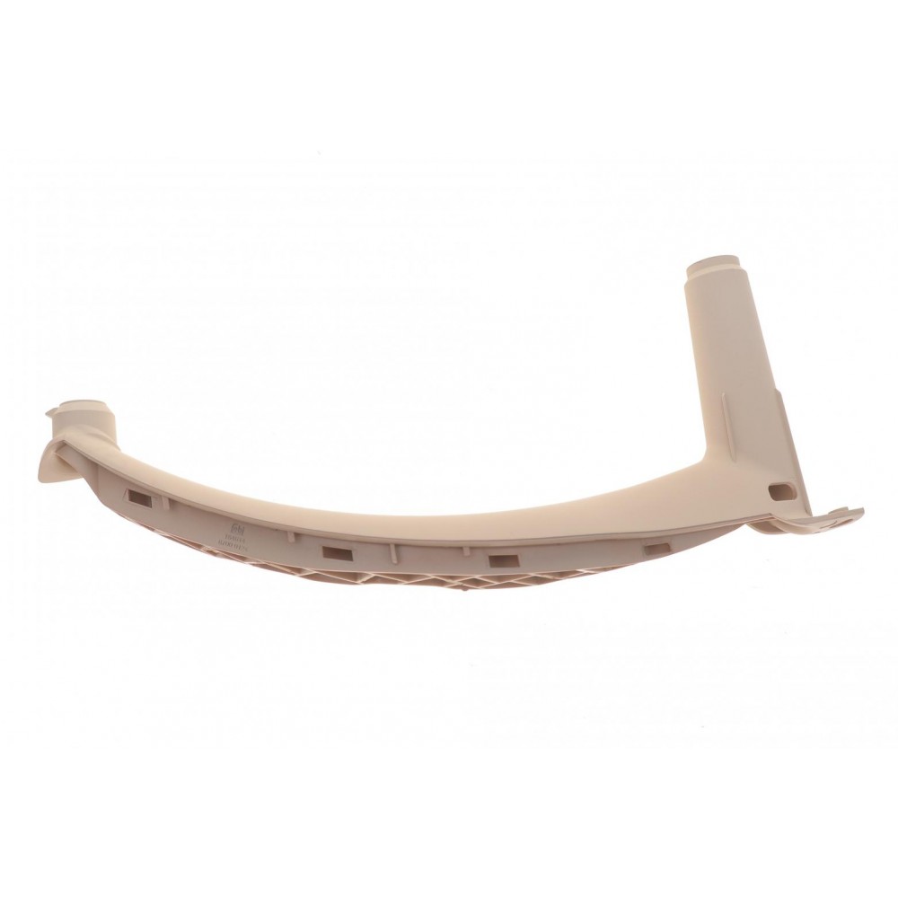 Ручка дверей (L) BMW X5 (E70) 06-13 (Beige)