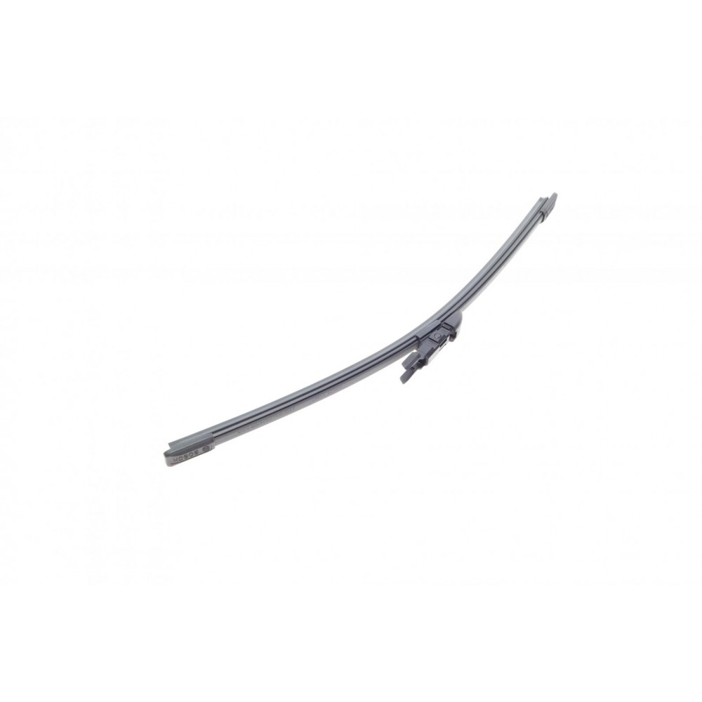Щітка склоочисника (задня) (330mm) MB CLA (X117)/CLS (X218) 12-18/BMW X1 (E84/F48) 09-