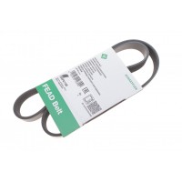 Ремінь генератора Fiat Ducato 2.0 94- /VW Caddy 1.4 04- (6PK1100)
