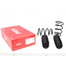 Комплект пружин (Pro-Kit) BMW 3 (E91) 04-12 (4 шт.)