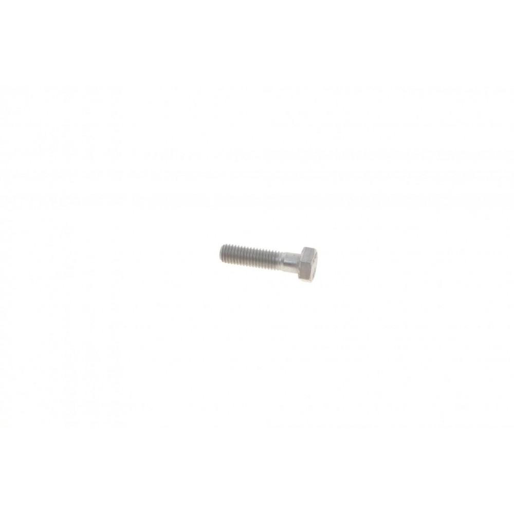 Комплект ГРМ Audi A4/A6 94-05/VW Passat1.8/1.8T 97-00 (25x153)