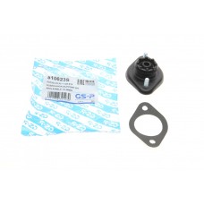 Подушка амортизатора (заднього) BMW 3 (E30/E36/E46) 82-