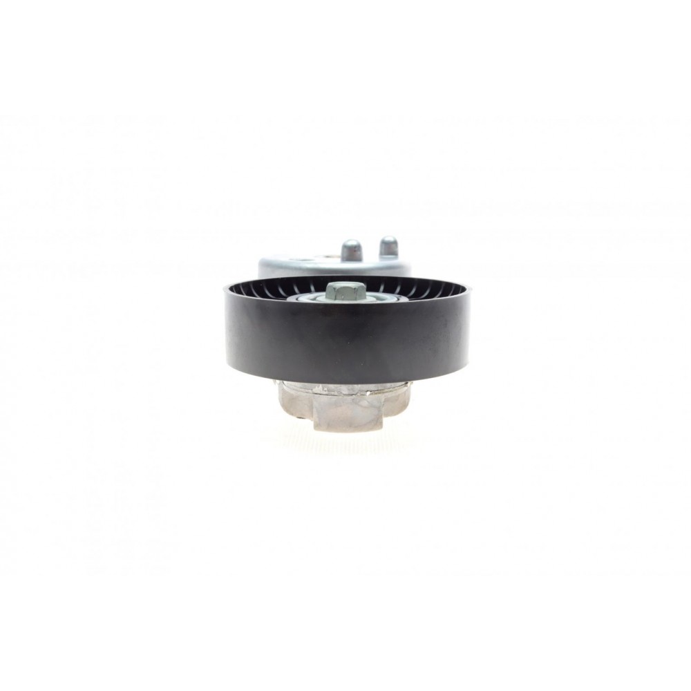 Натяжник ременя генератора Land Rover Discovery/Range Rover 2.7/3.0 04-