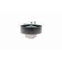 Натяжник ременя генератора Land Rover Discovery/Range Rover 2.7/3.0 04-
