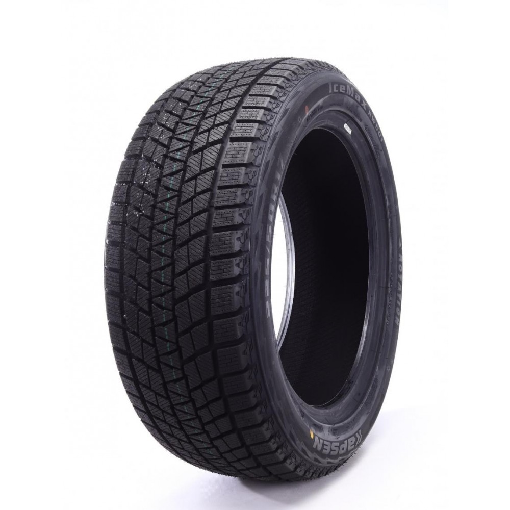 Шина IceMax RW501 225/50 R17 XL 98H (зимова)