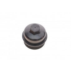 Кришка корпуса фільтра масляного Audi A1/A3/Q2/Q3/Skoda Ocravia/Superb/VW T6 1.6D/2.0D 14-