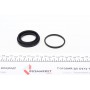 Ремкомплект супорта (переднього) Mazda MX5 -05 (d=51mm) (+ поршень) (Sumitomo)