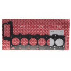 Прокладка ГБЦ BMW X3 (E83)/X5 (E53) 03-06 M57