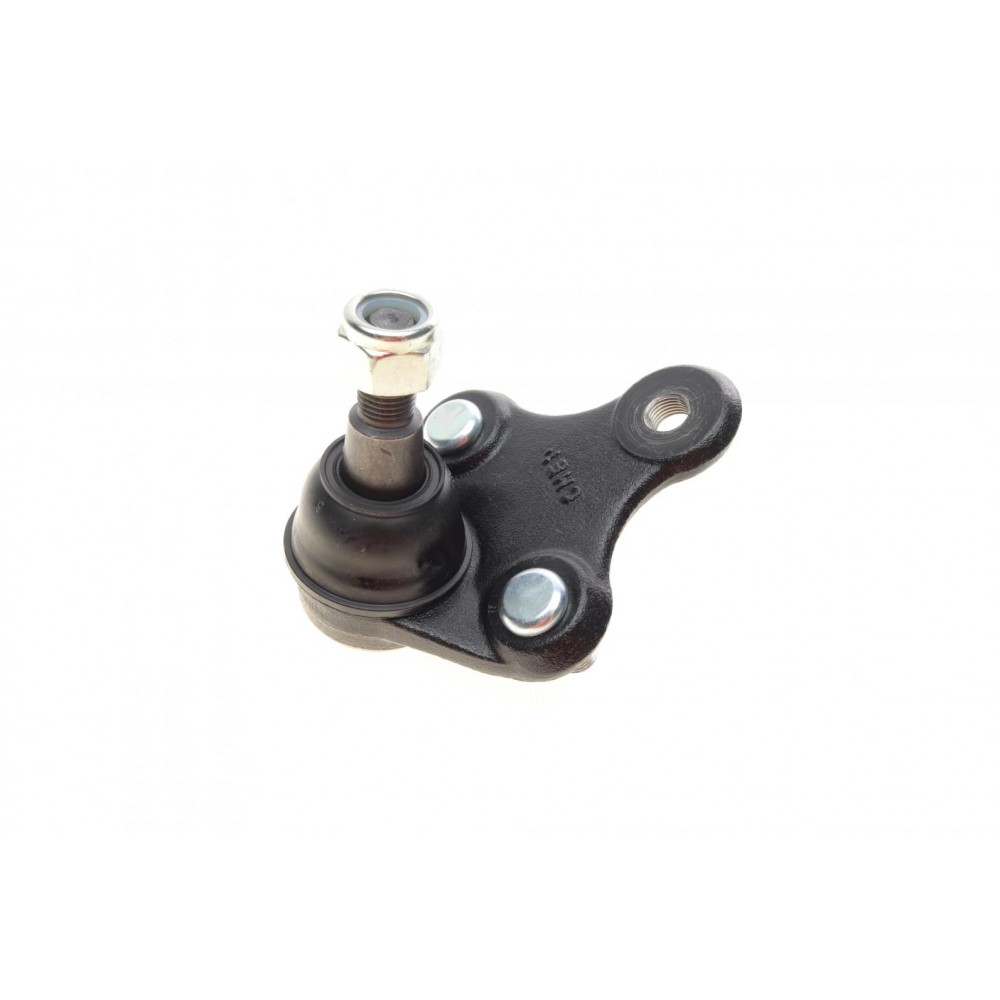 Опора кульова (передня/знизу) Toyota Rav4 2.0 4WD 94-00
