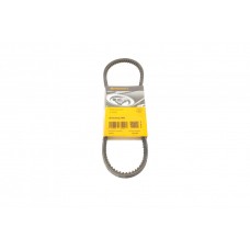 Ремінь генератора VW Jetta/Passat 1.6/1.9TD/D 80-93/Peugeot 305/604 1.5-2.5D 77-86