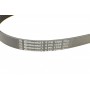 Ремінь генератора Ford Focus/Mazda 3/5/Volvo S40/V50/C30 1.8/2.0 03-
