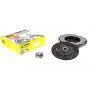 Комплект зчеплення MB Vito (W638) 108D (d=230mm), OM 601.942