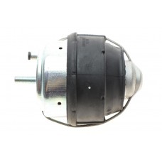 Подушка двигуна (передня) Volvo S60 I/S80 I/V70 II/XC90 I 2.4D/2.5D 99-10 (гідравлічна)