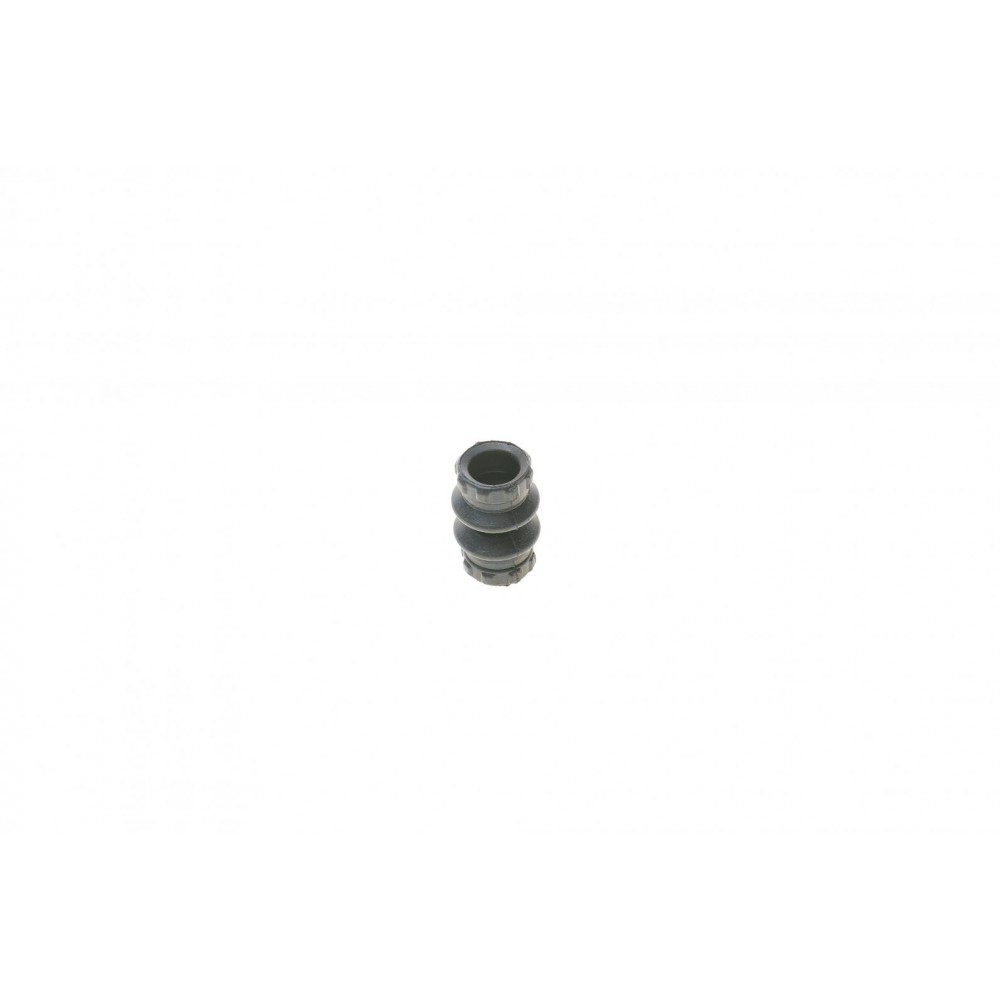 Ремкомплект супорта (переднього) Mini Countryman 10-16 (d=54mm) (Trw)