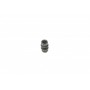 Ремкомплект супорта (переднього) Mini Countryman 10-16 (d=54mm) (Trw)