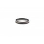 Ремкомплект супорта (переднього) MB M-class (W163) 98-05 (d=60mm) (Kelsey-Hayes) (+ поршень)