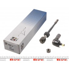 Тяга рульова (з наконечником) (L) VW T4 90-03 (L=85mm/d=16mm)