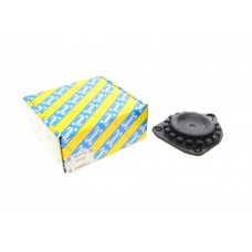 Подушка амортизатора (переднього) Renault Fluence 1.5-2.0 10-