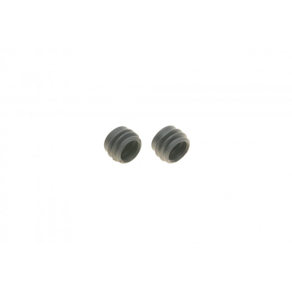 Ремкомплект супорта (переднього) Citroen Jumper 02- (d=46/52mm) (+2 поршня) (Brembo)