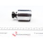 Поршень супорта (заднього) Ford Transit 2.2-2.4 TDCI 06-14 (L) (52x65mm) (Brembo) (з механізмом)