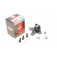 Опора кульова (передня/R) VW Polo/Lupo 94-05