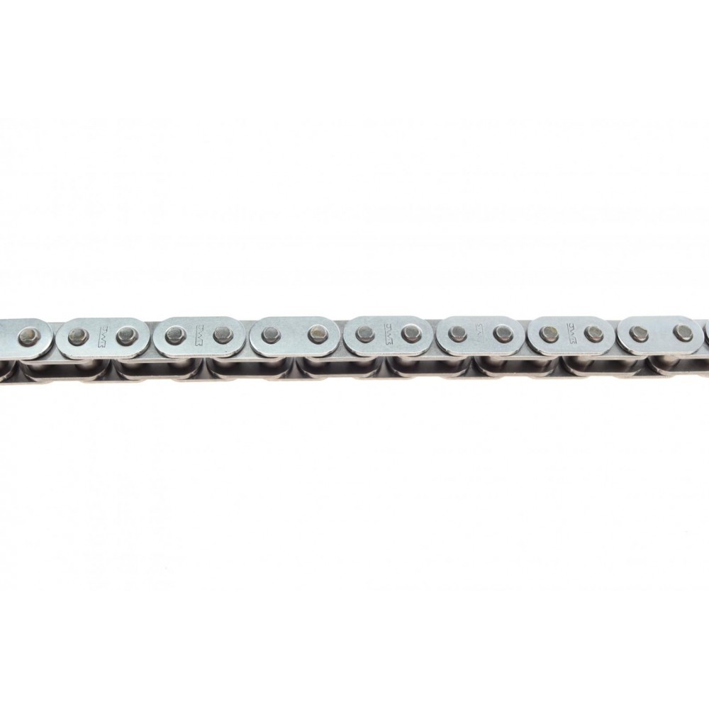 Комплект ланцюга ГРМ BMW 3 (F30)/5 (G30) 12- (B38/B48/B58/N20) (z=118)