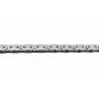 Комплект ланцюга ГРМ BMW 3 (F30)/5 (G30) 12- (B38/B48/B58/N20) (z=118)