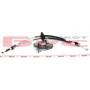 Трос куліси Citroen Jumper/Peugeot Boxer/Fiat Ducato 2.2HDi/2.3D 06-