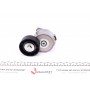 Натяжник ременя генератора Fiat Doblo 1.6/2.0D Multijet 10-