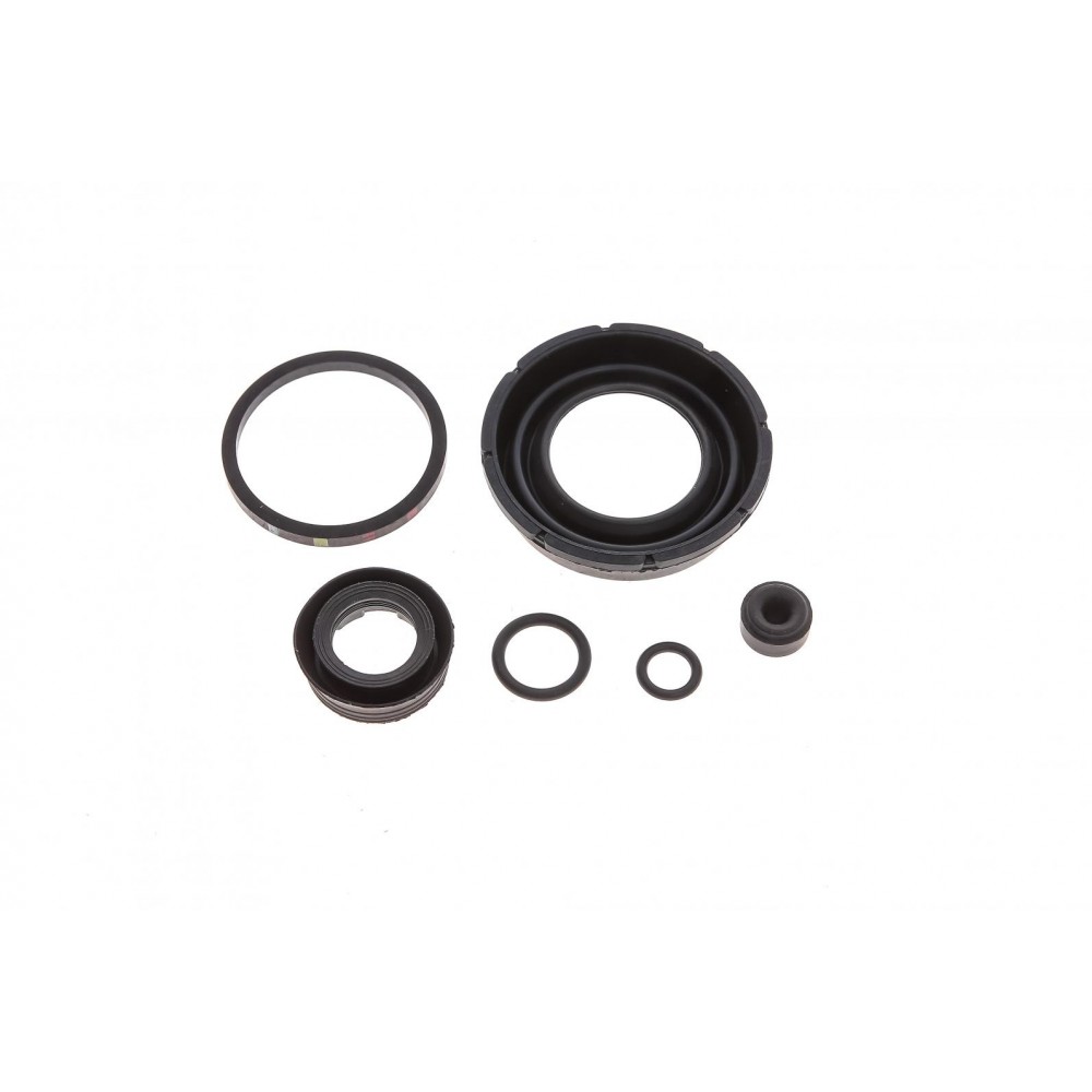 Ремкомплект супорта (заднього) Ford Focus IV 18-/Kuga III 19- (d=38mm) (ATE)